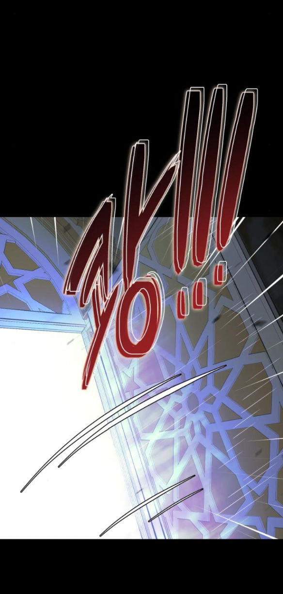 dark moon - tế đàn ánh trăng chapter 42.1 29