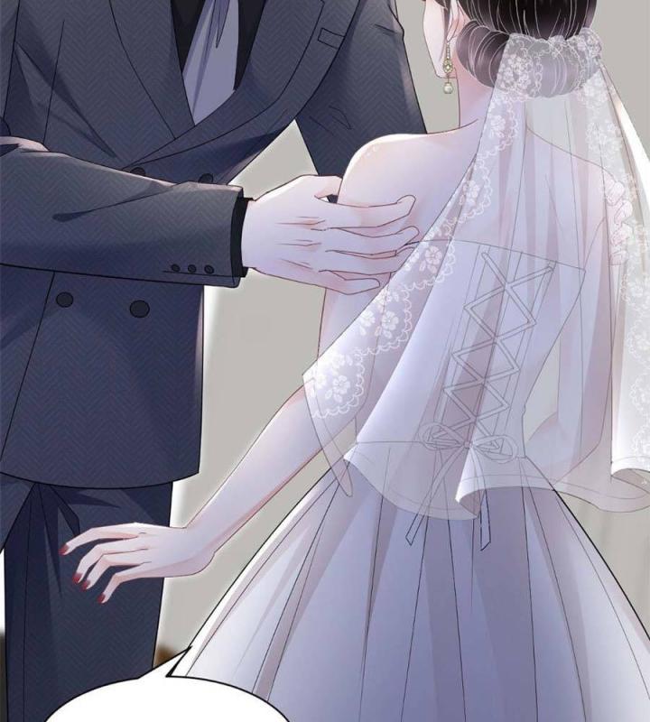 đại tiểu thư có thể có bụng dạ gì xấu chứ! (full) chapter 141 55