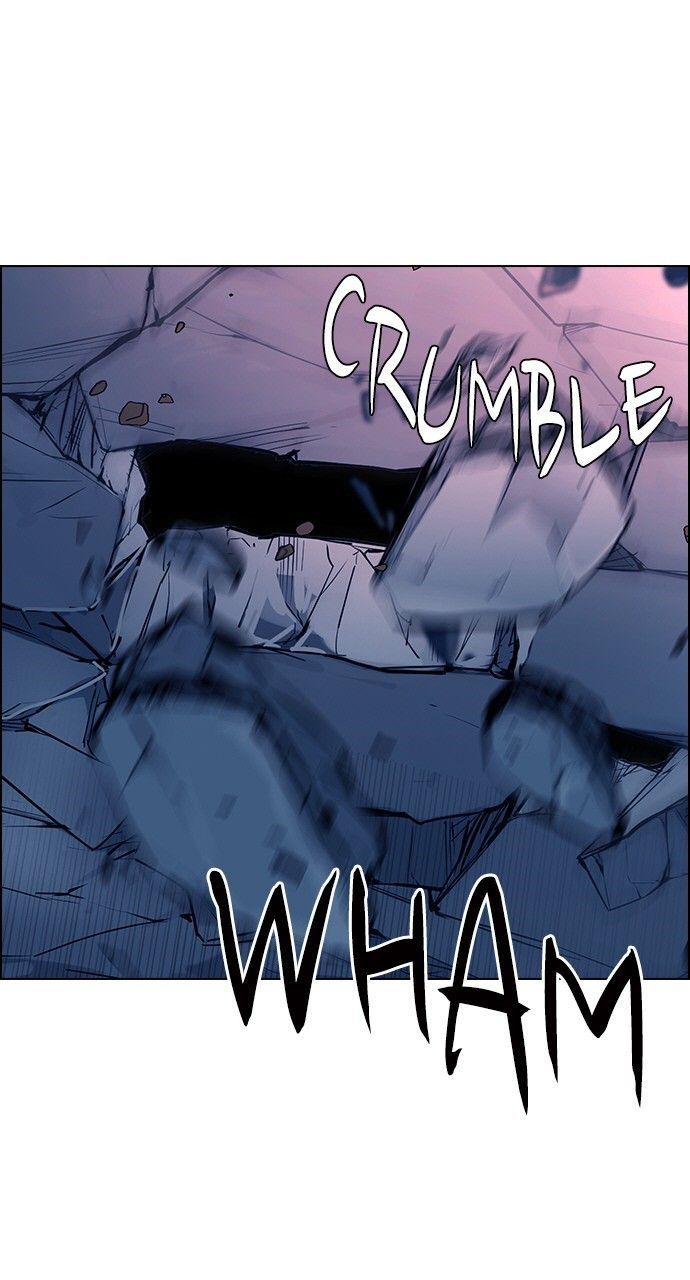 trò chơi số mệnh chapter 274 23