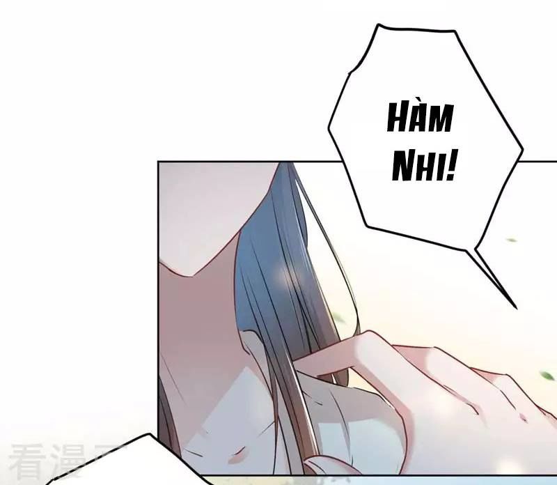 vương gia không thể trêu chapter 69 18