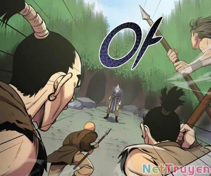 con trai út nhà ha buk paeng chapter 15 18