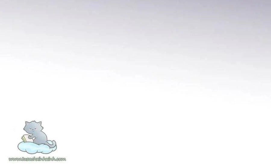 cô đi mà lấy chồng tôi chapter 14 28