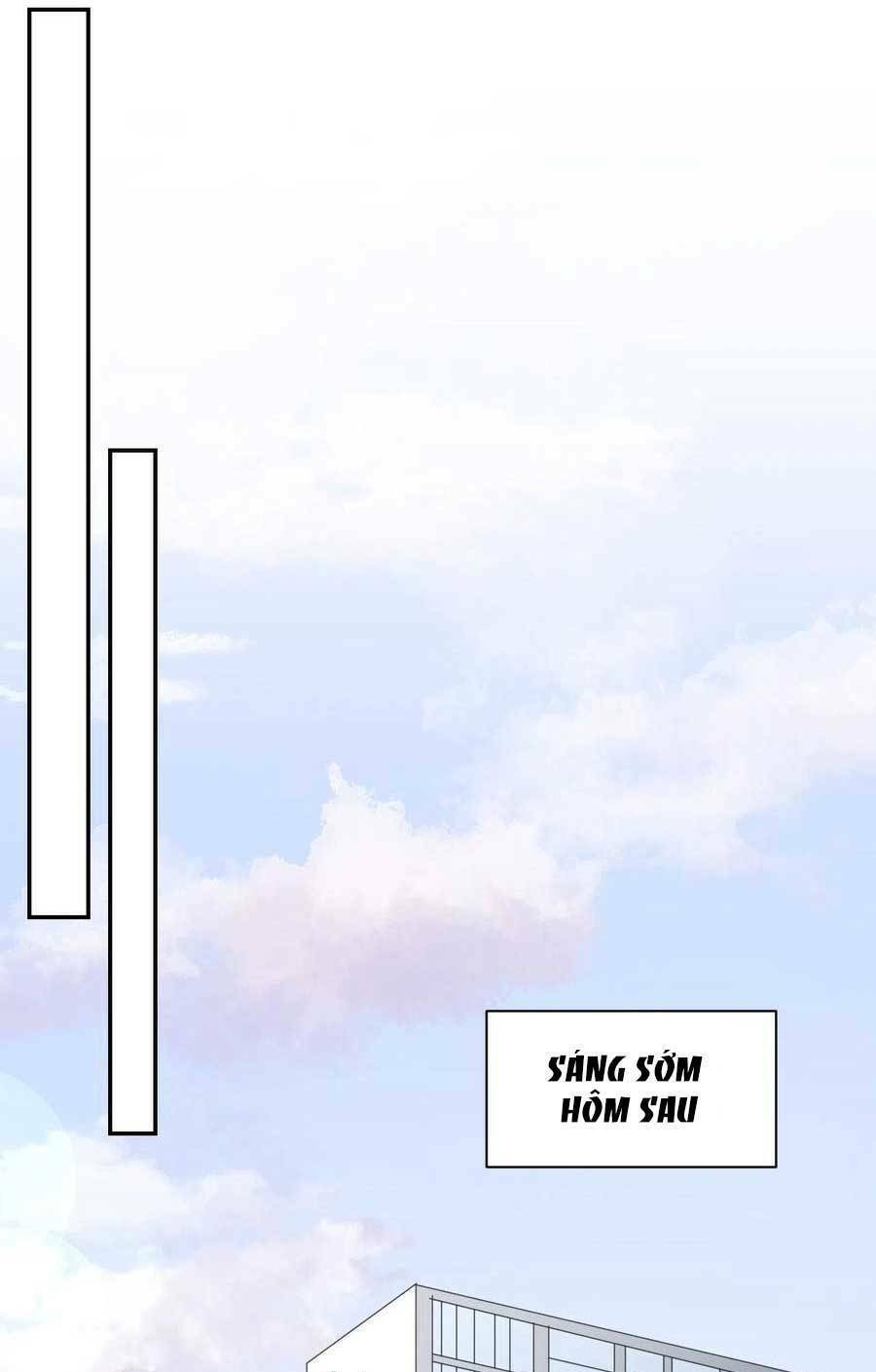 đại tiểu thư có ý đồ gì xấu đâu chapter 158 31