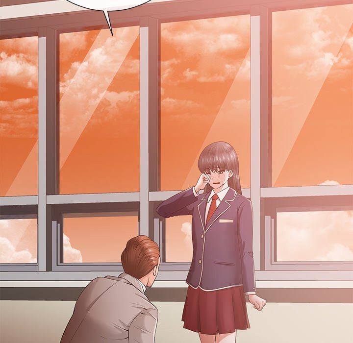 thirty two vs twenty chapter 15 41