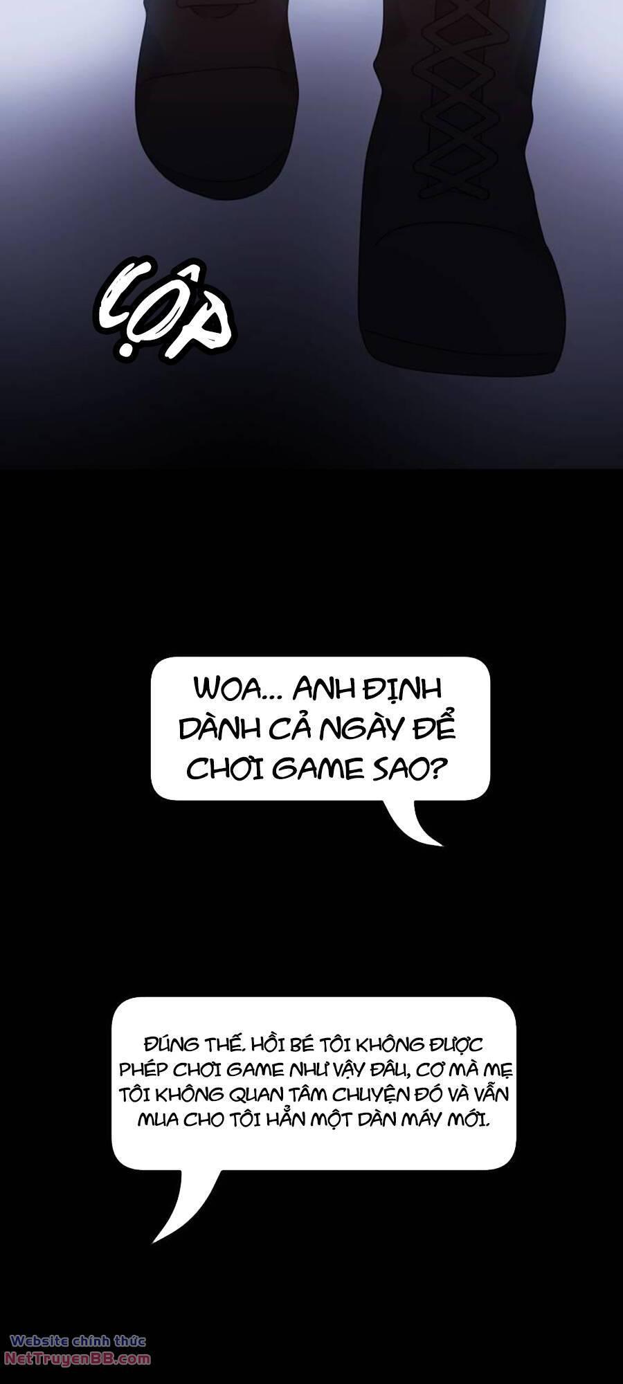 tử thần chapter 118 4