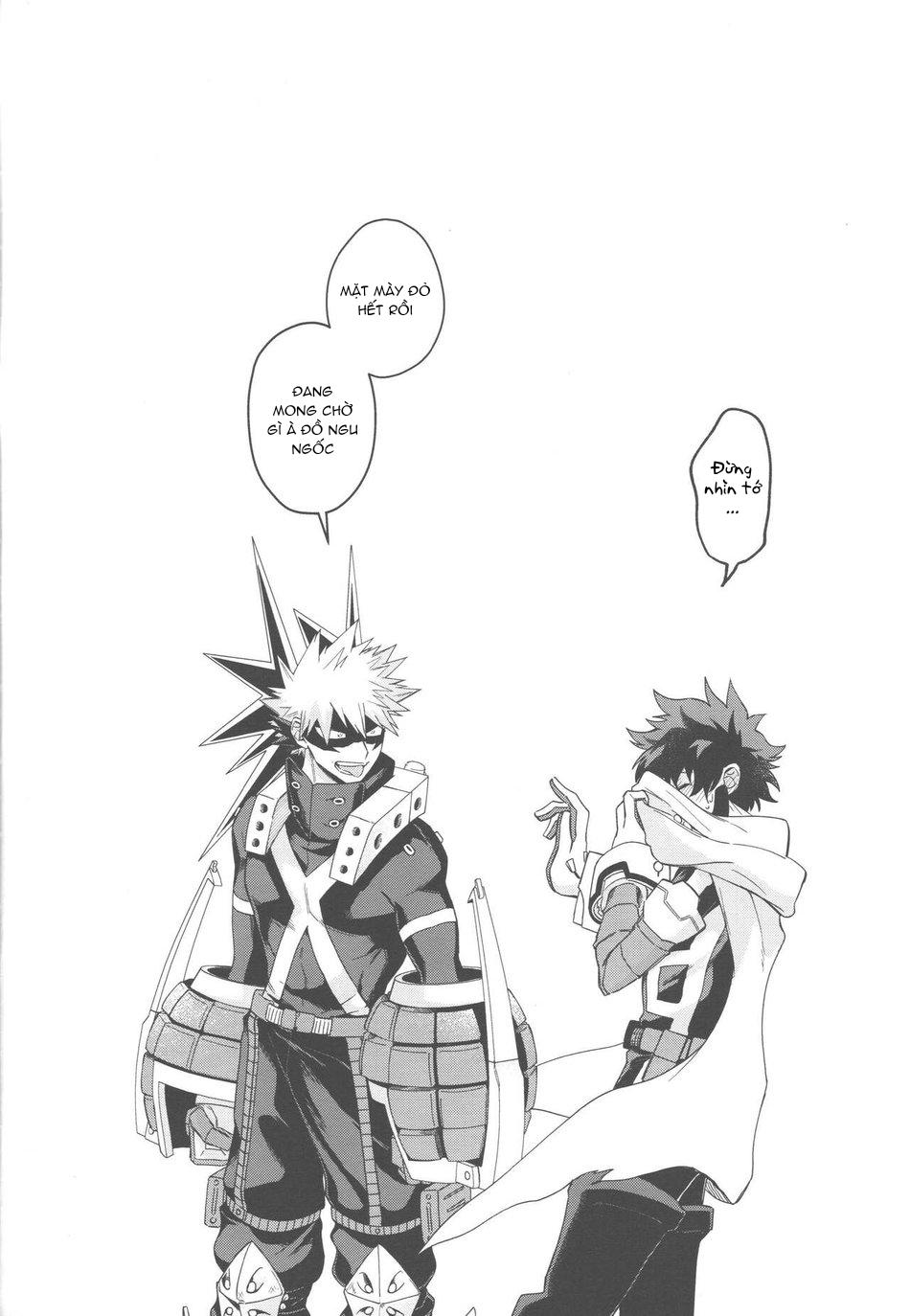 tổng hợp oneshort bl chịt chịt chapter 329 40