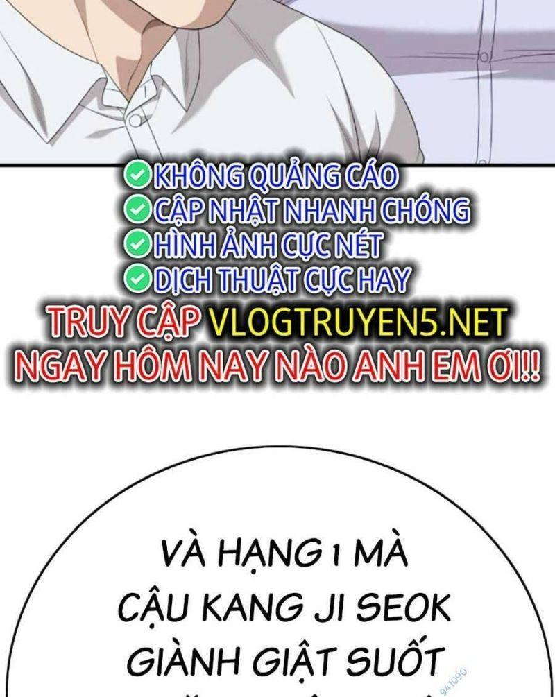 người xấu chapter 162 102