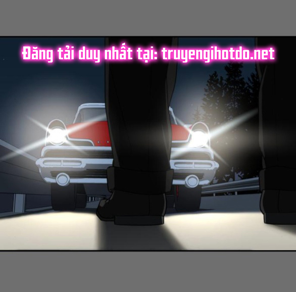 khúc ca linh hồn chapter 10.2 11