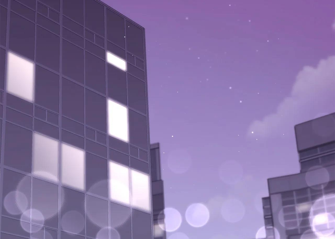 tái sinh [bl manhwa] chapter 45 223