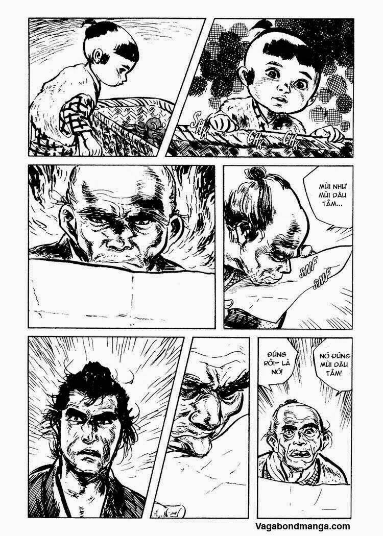 lone wolf and cub chapter 80 57