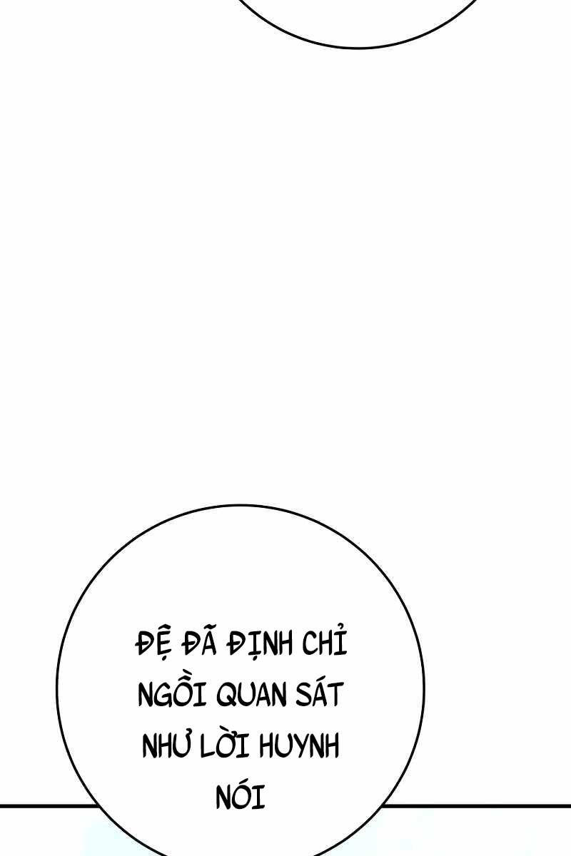 cửu thiên kiếm pháp chapter 44 19