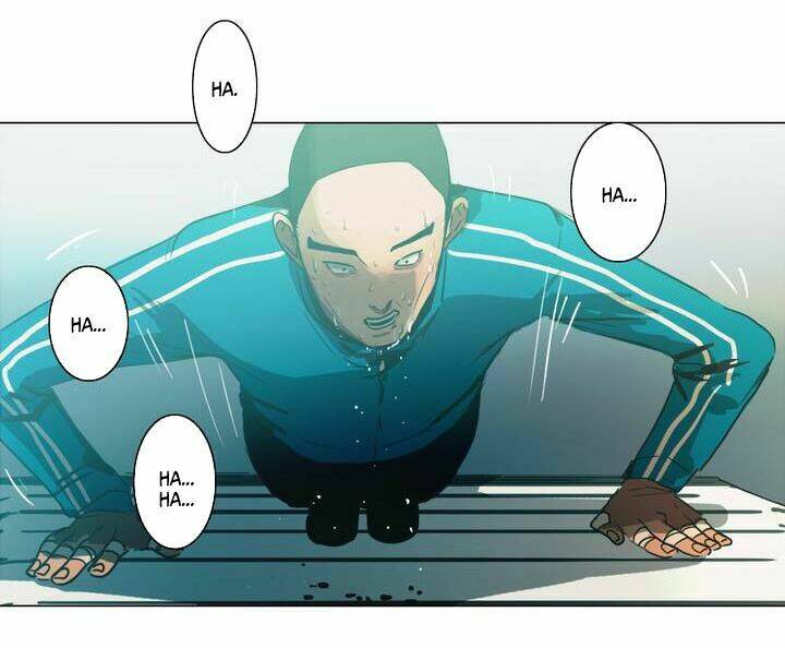 giải thoát chapter 19 51