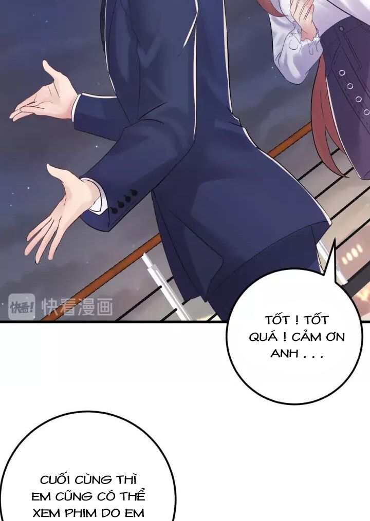 trọng sinh chi ức vạn ảnh hậu yếu thượng vị chapter 246 14