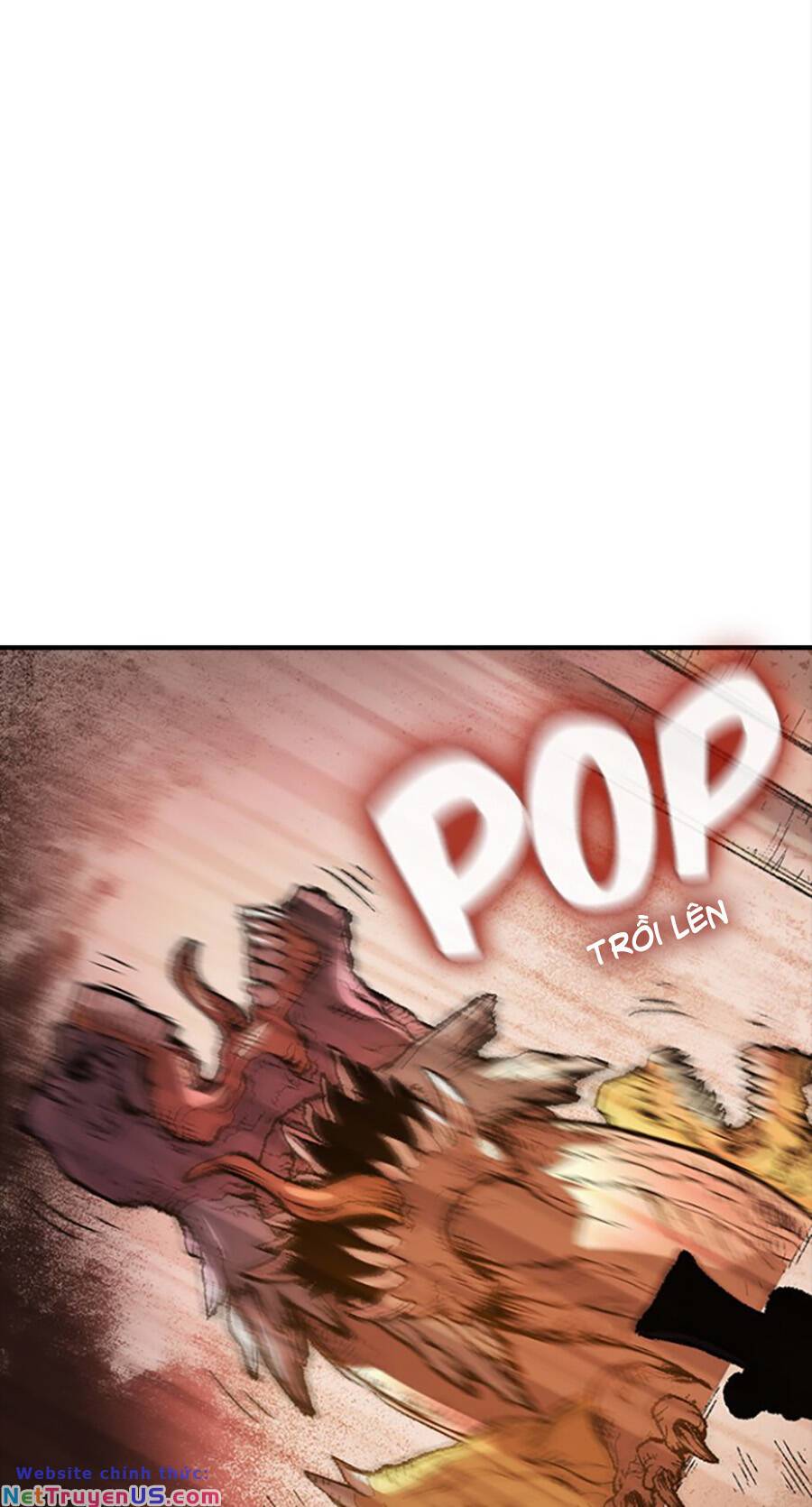 super string - du hành đa vũ trụ chapter 0 156