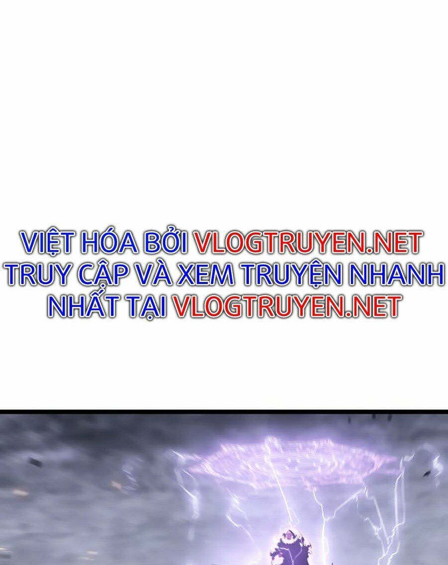 solo leveling 2 chapter 62 132