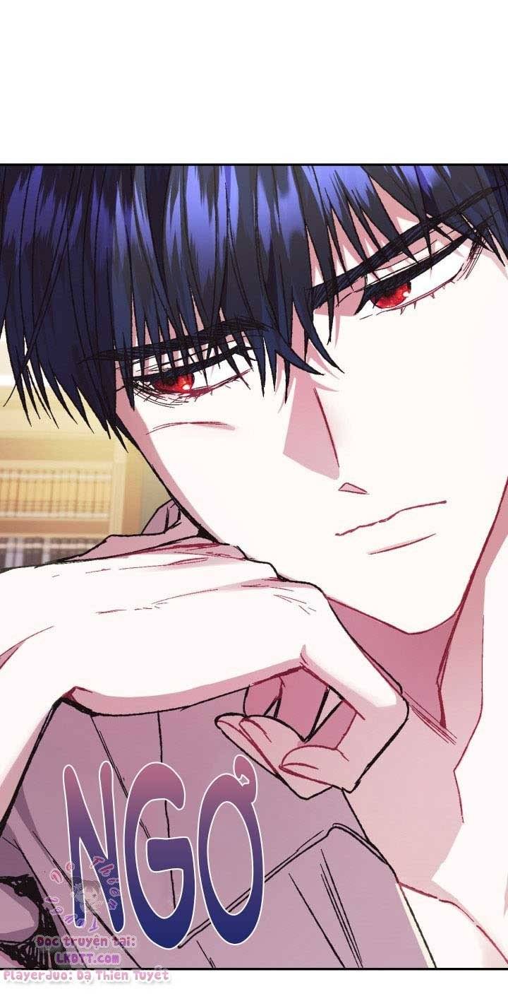 cha, con không muốn kết hôn đâu chapter 28 43