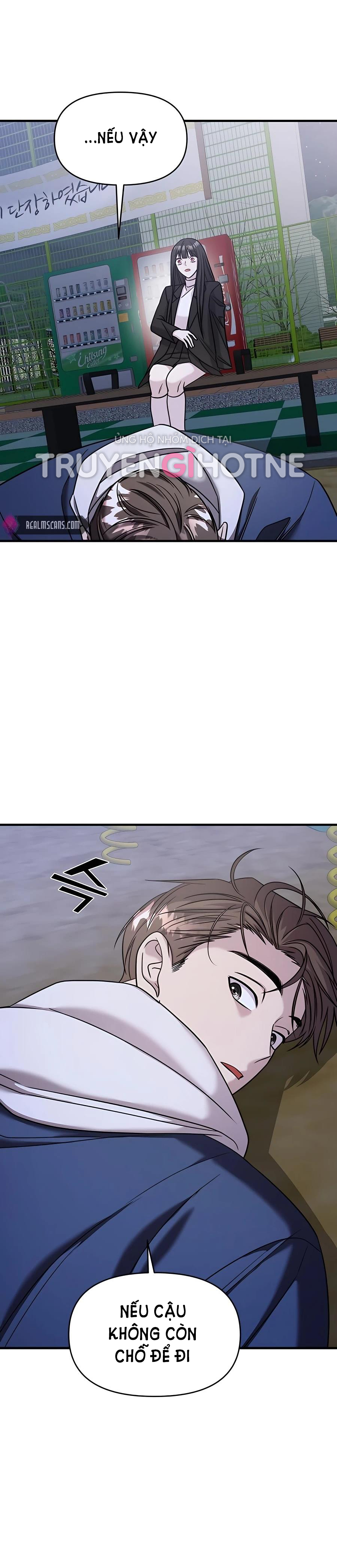 phản diện thuần túy chapter 43.2 42