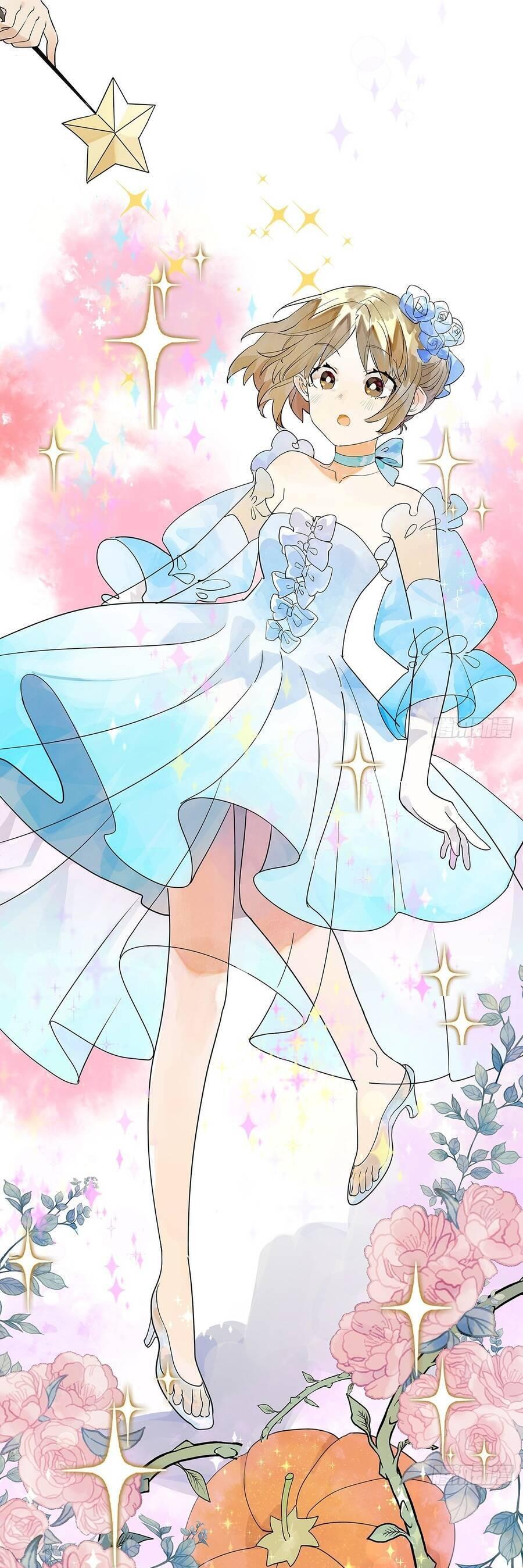 bạn cùng lớp tôi đều kỳ lạ chapter 40 8