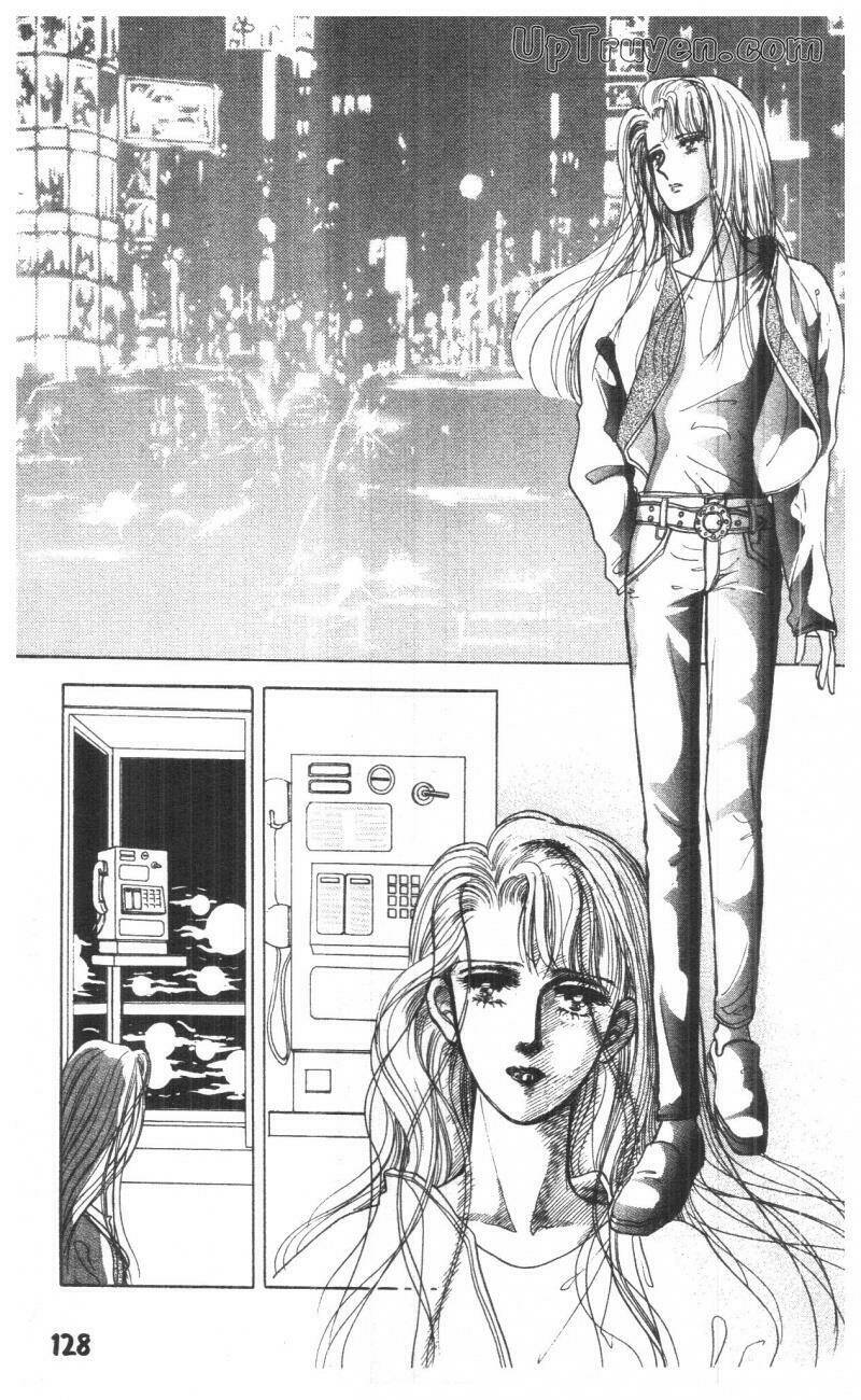 ngang trái chapter 2 127