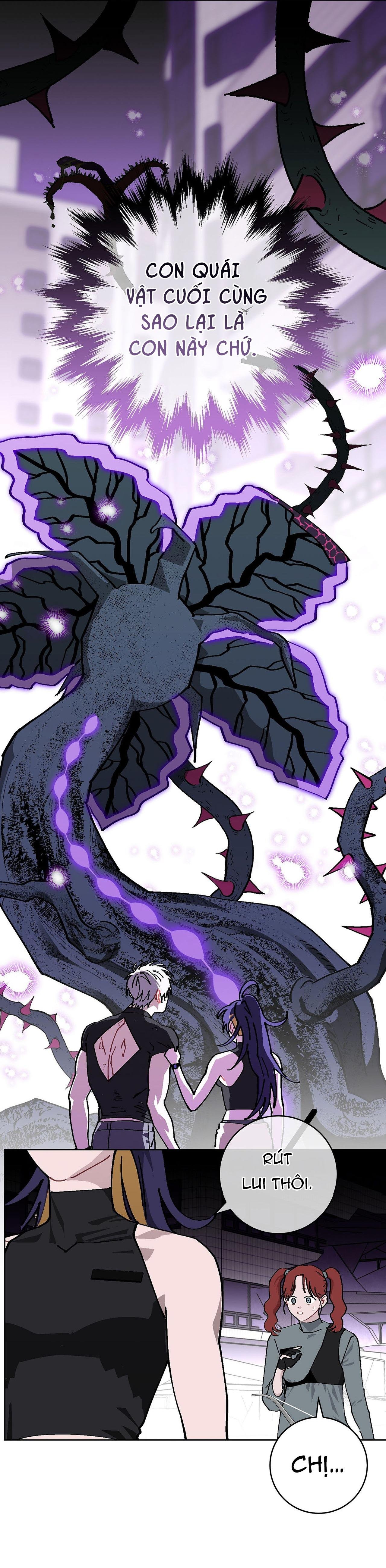 guide esper ngắn chapter 4.2 15