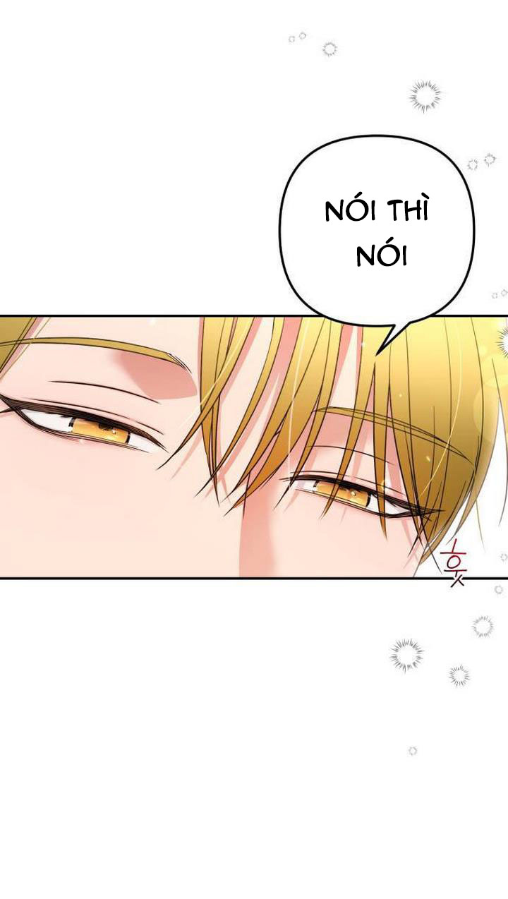 tiểu công nương mint chapter 2 38