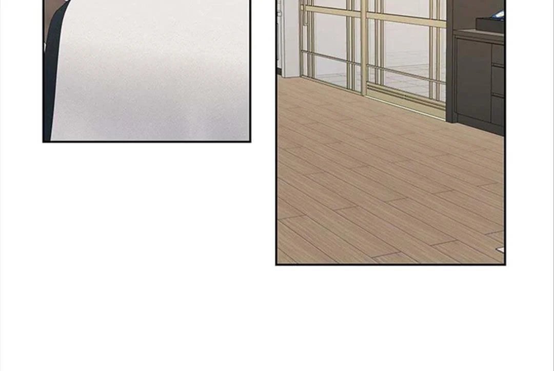 chuyện quái gì với giấc mơ đó vậy chapter 31 50