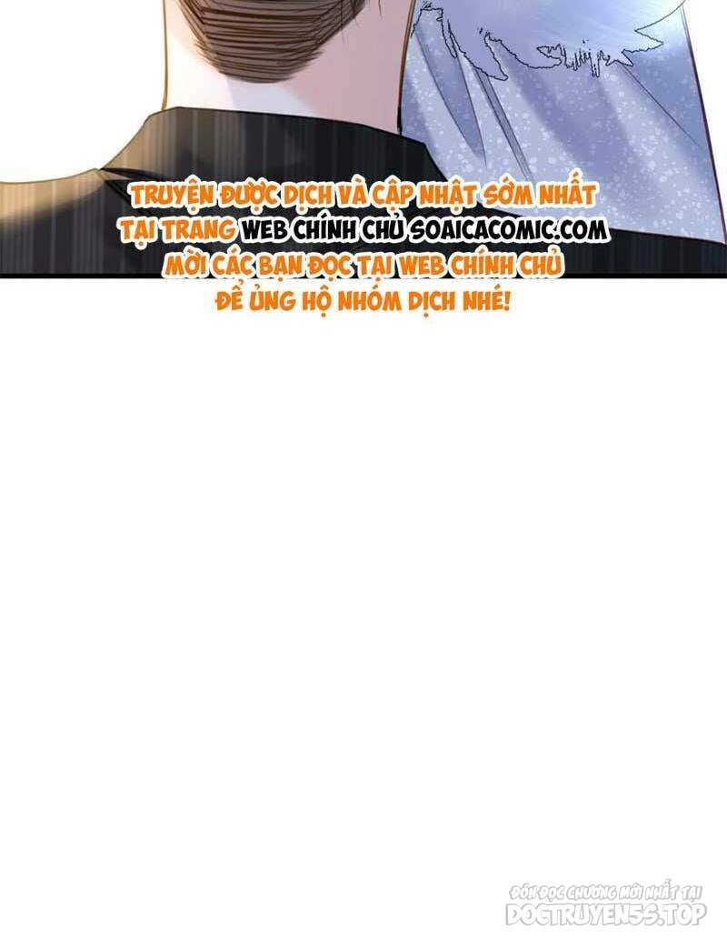 mỗi ngày đều thích anh chapter 14 23