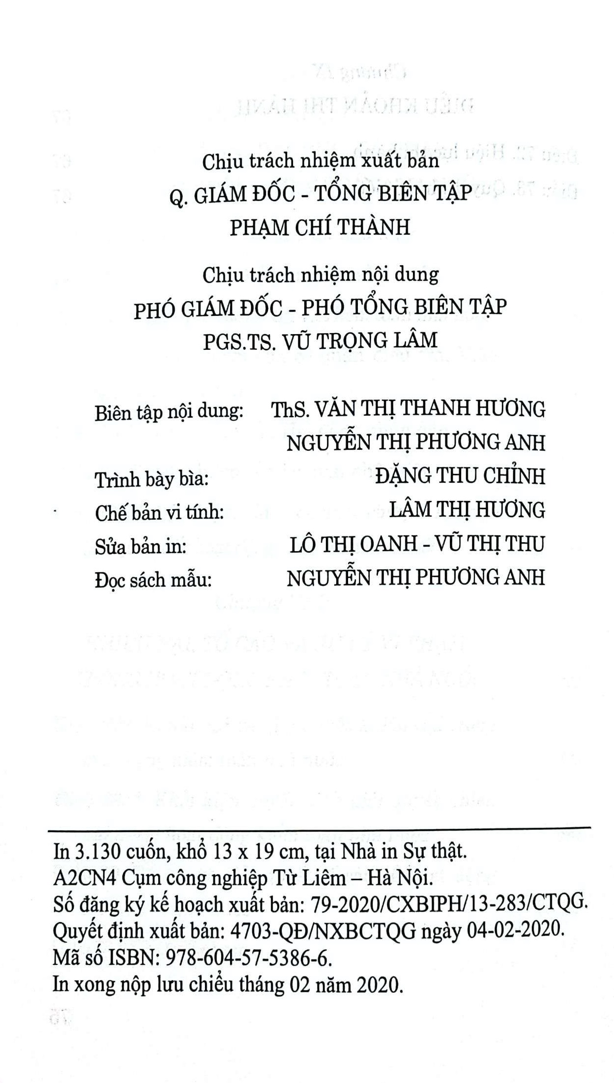Luật kiểm toán nhà nước