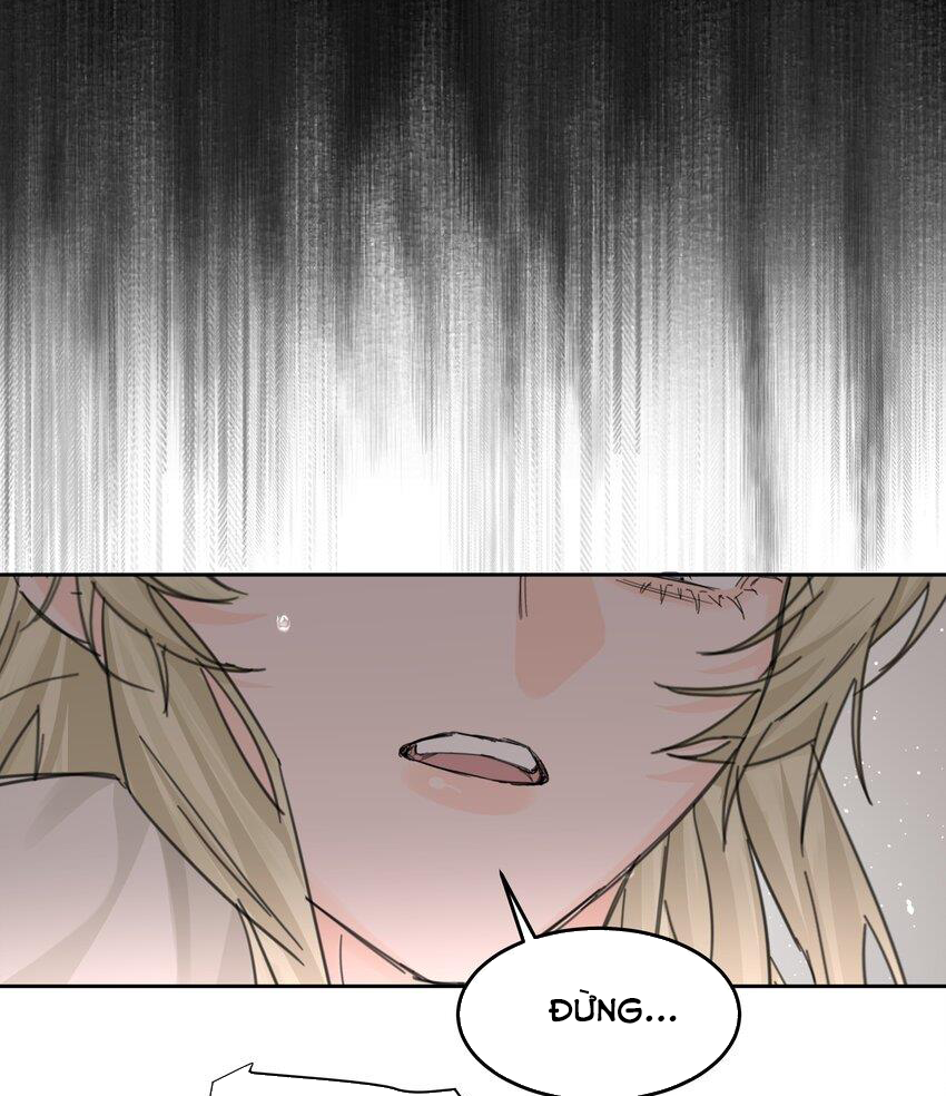 tình cũ là vua chapter 10 60