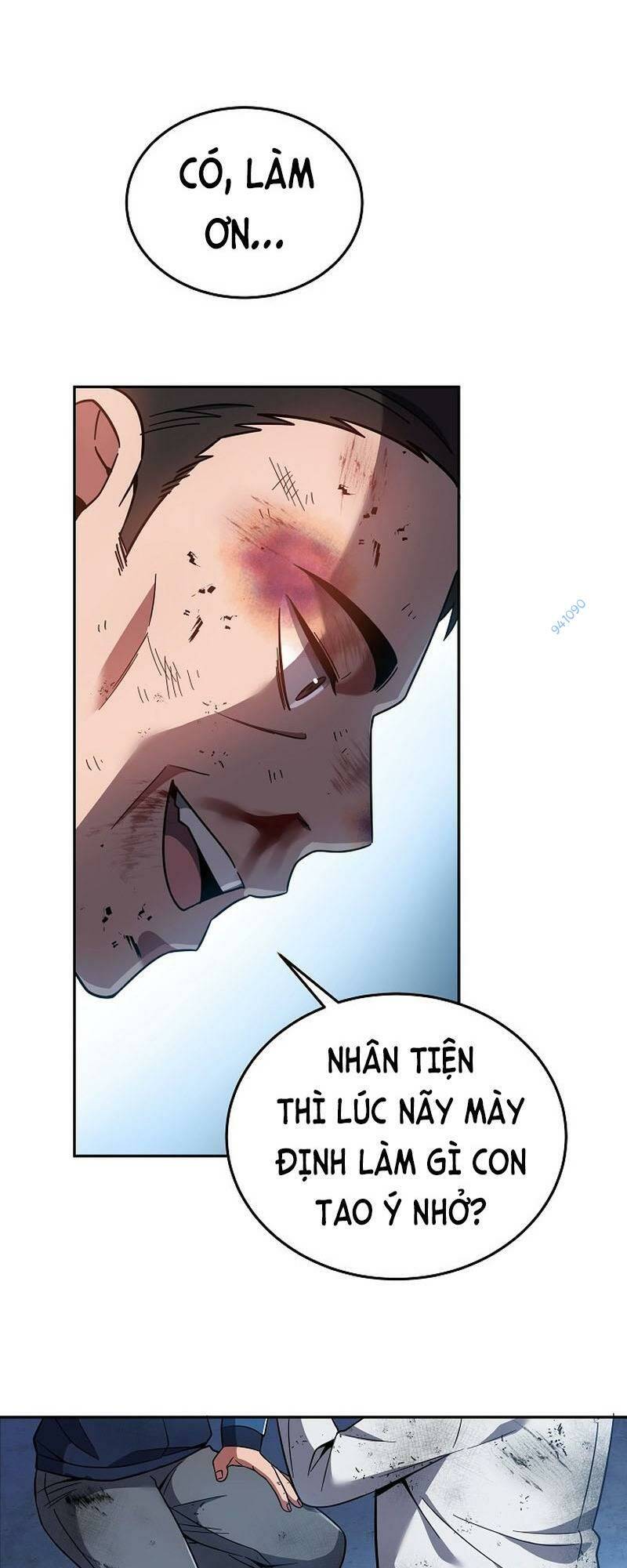 sự khởi đầu của tiền nhân chapter 15 63