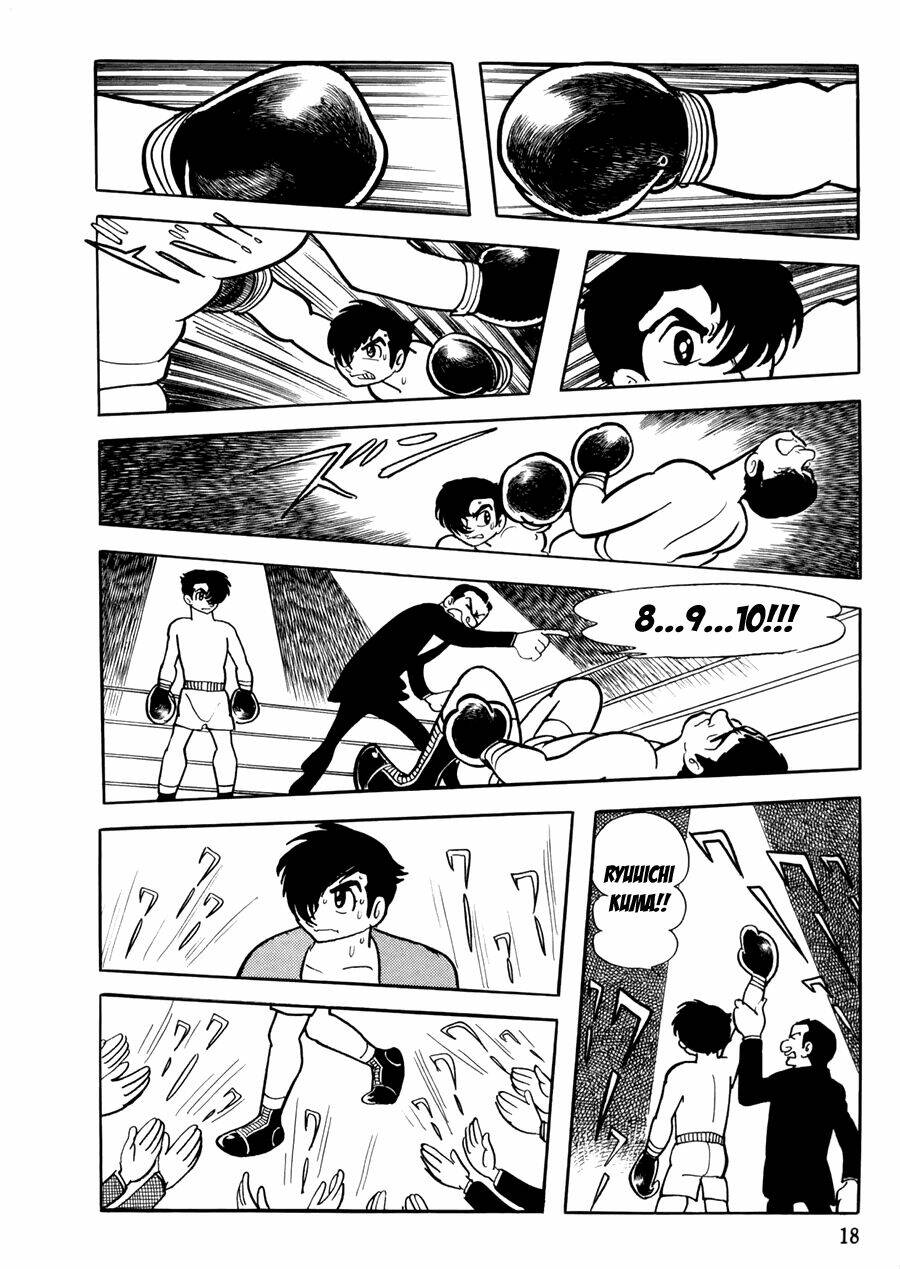 the crater chapter 1 15