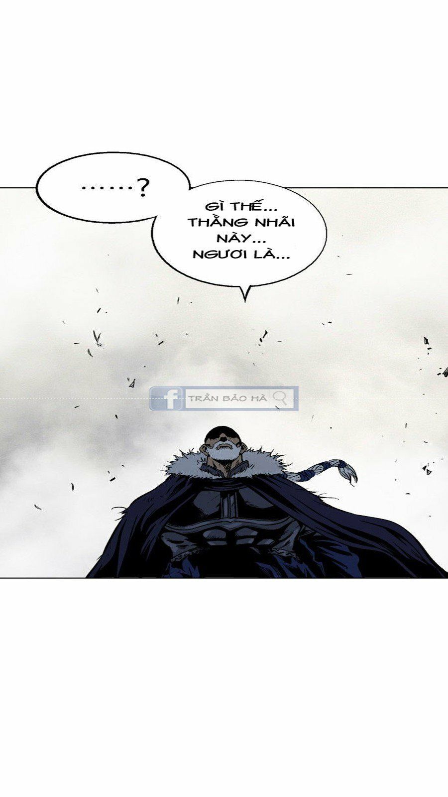 cao thủ 2 chapter 65 54