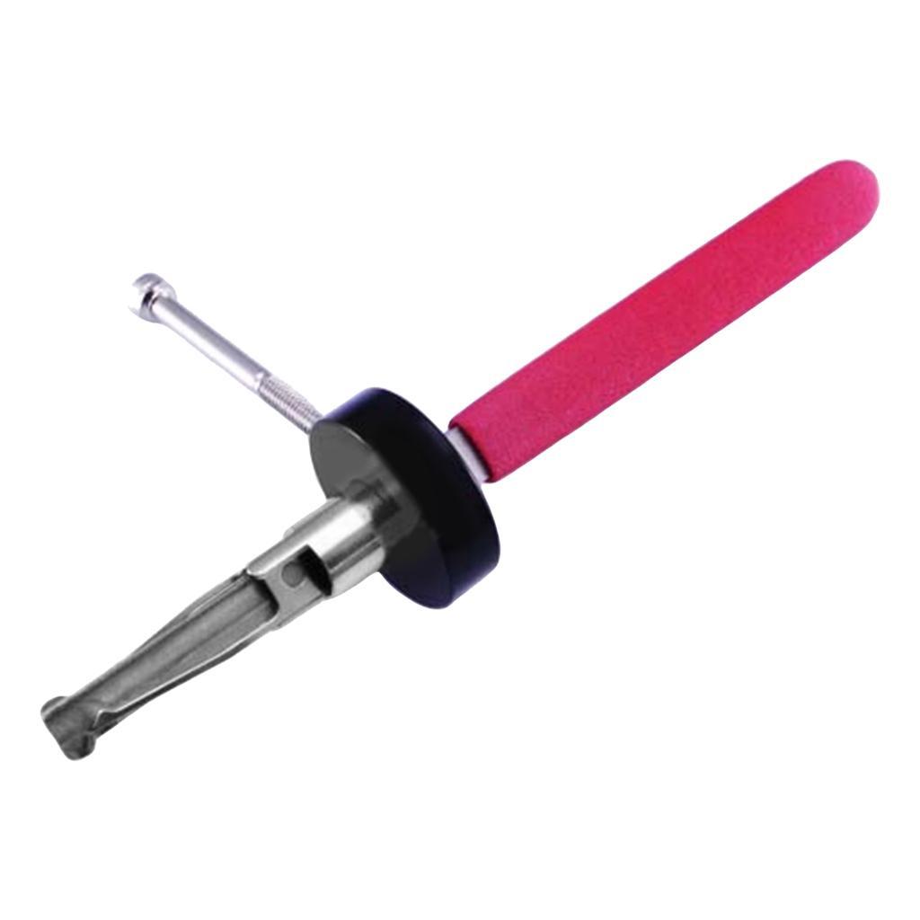 HU66  Entry Pick Opener Inner  Tool for