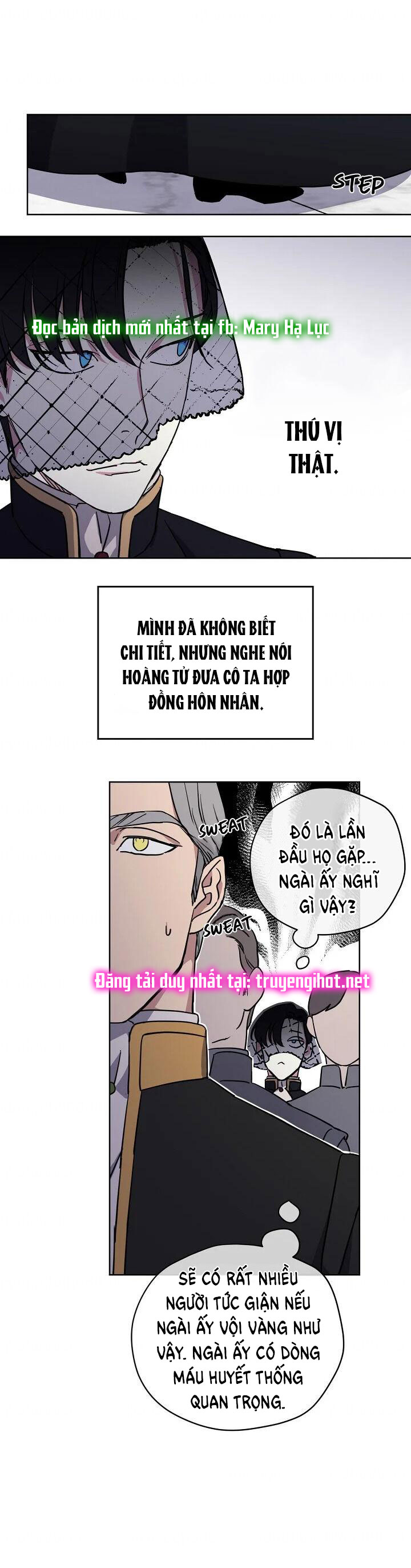 CHITRA chapter 103.1 15