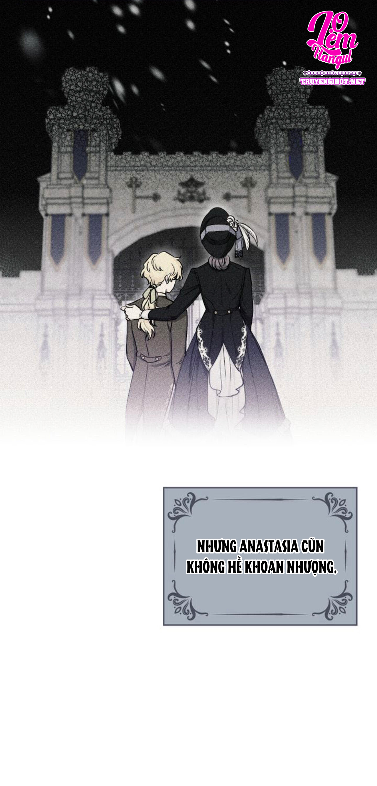 đi tìm nàng camellia chapter 10 13