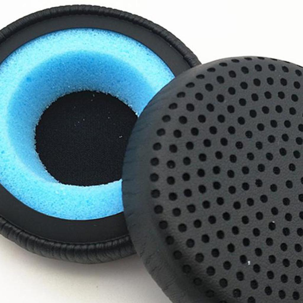 3 pair Ear Pads Cushion for  wireless grind Headphones