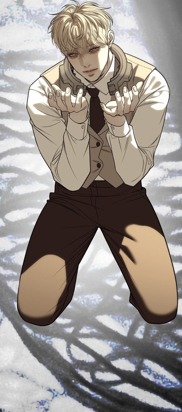 xâm nhập trường trung học tài phiệt chapter 83.2 62