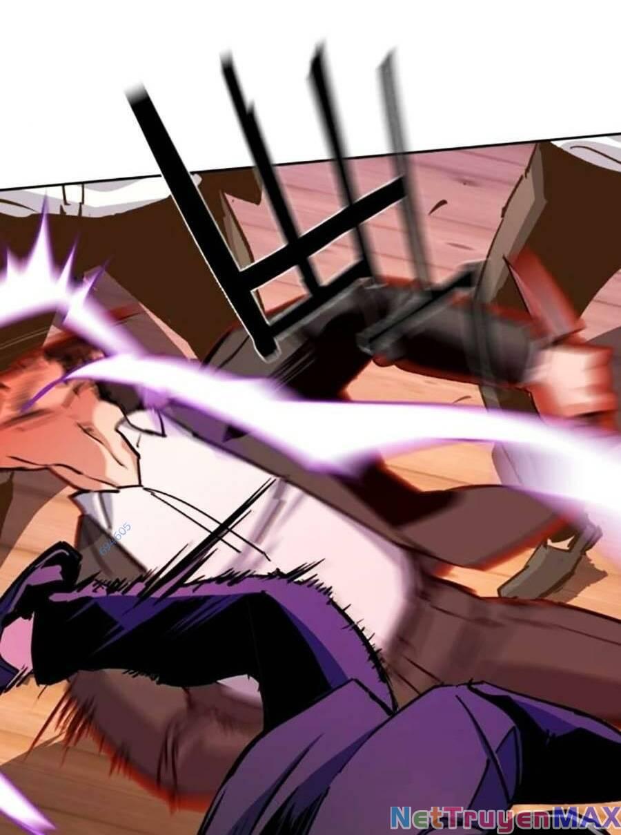 bạn học tôi là lính đánh thuê chapter 148 41