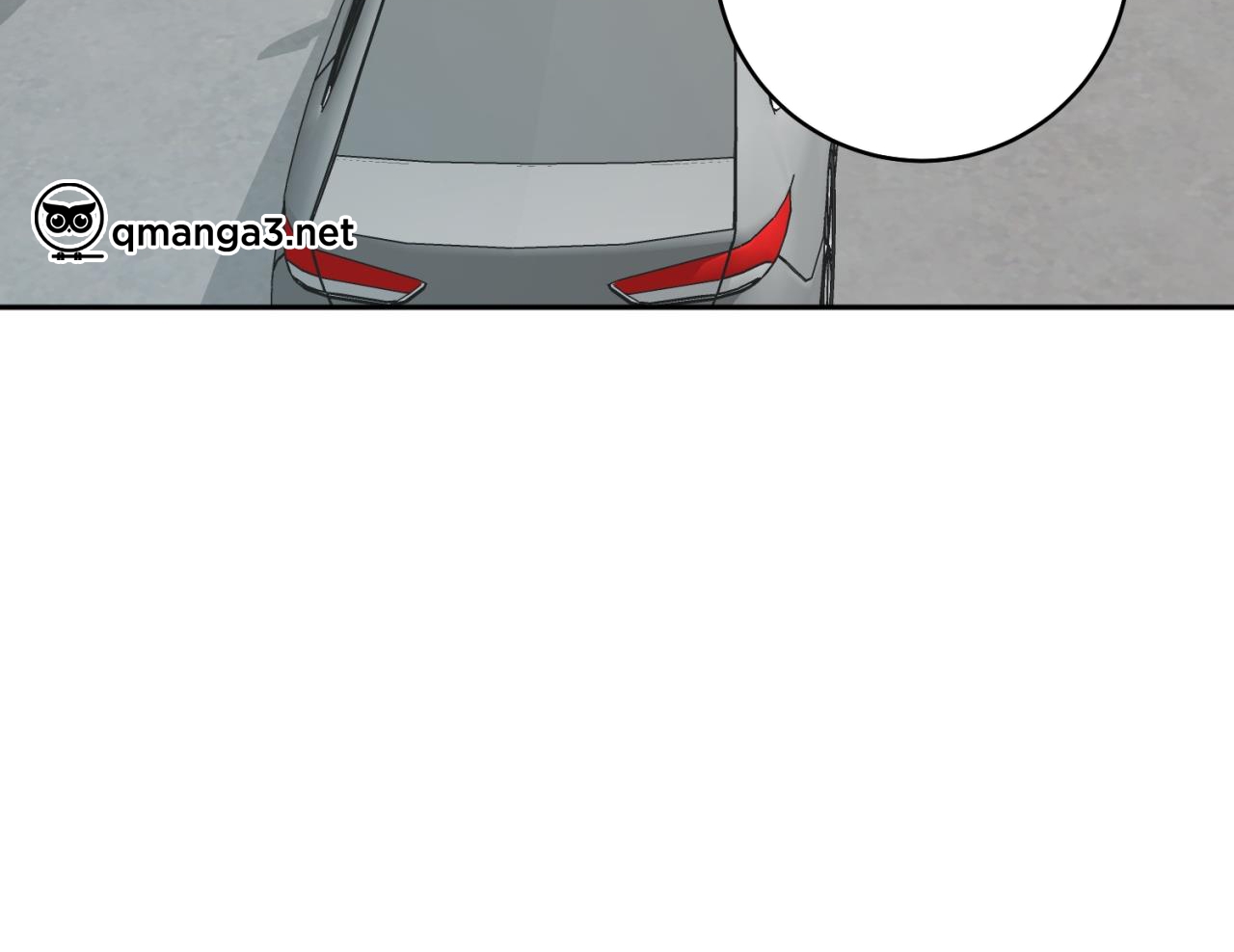 tình mình khó nói chapter 16 55