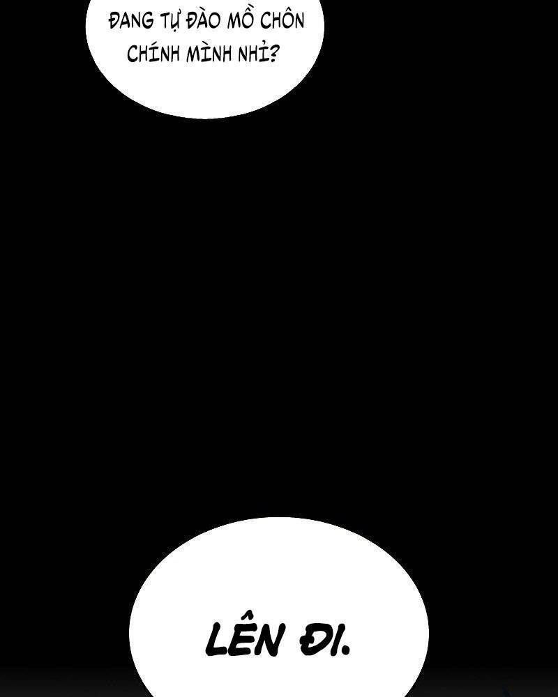 tôi thăng cấp trong lúc ngủ chapter 43 29