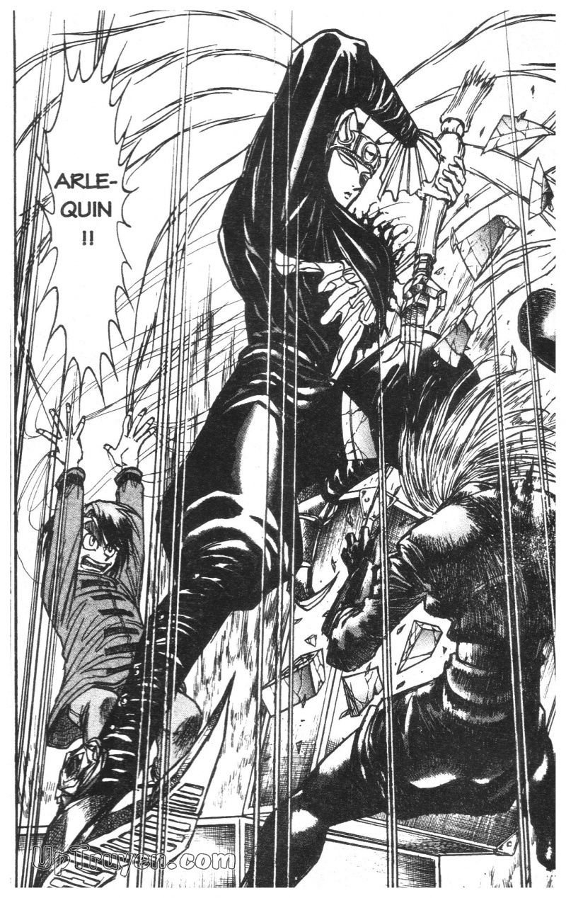 nhật ký lọ lem chapter 39 134