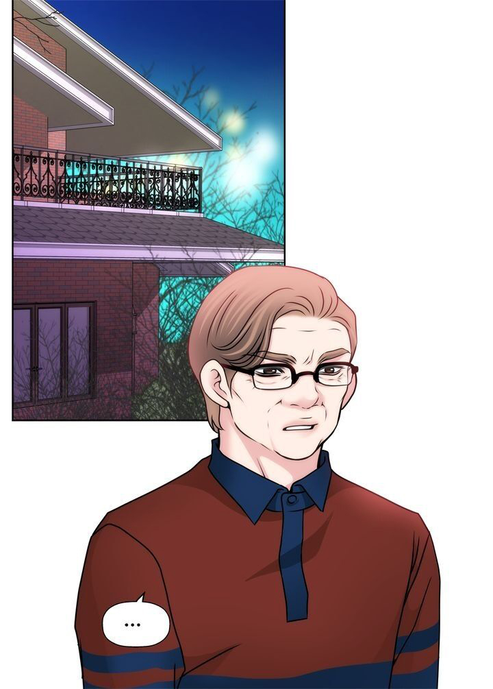 người đàn ông của tôi chapter 38.2 2