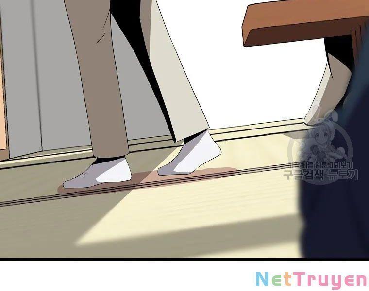 tiêu diệt đấng cứu thế chapter 78 51