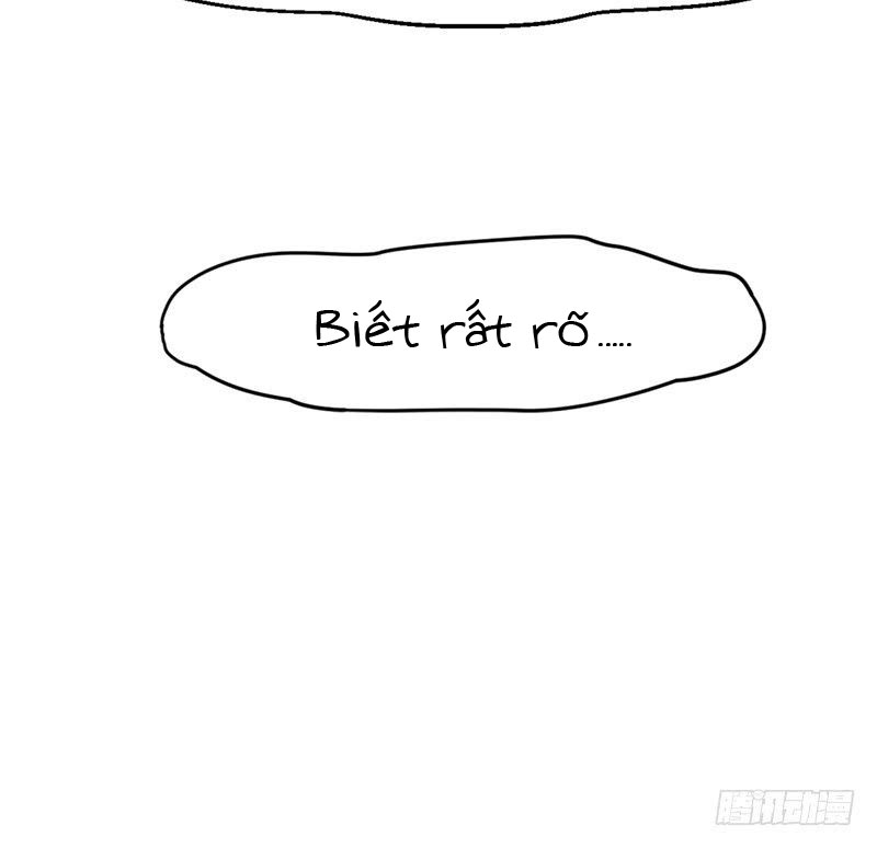 trò chơi trừng phạt chapter 41 53