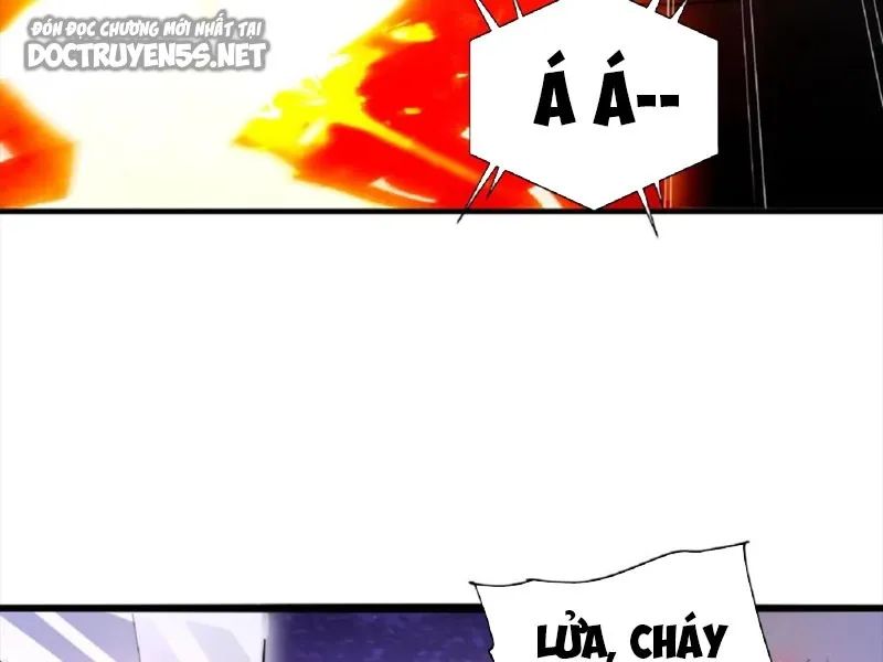 không gian hệ lão lục: dự trữ một vạn tấn thịt ngày tận thế chapter 44 21