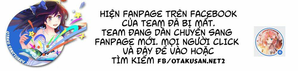 yêu vô điều kiện (mata, kataomou) chapter 6 2