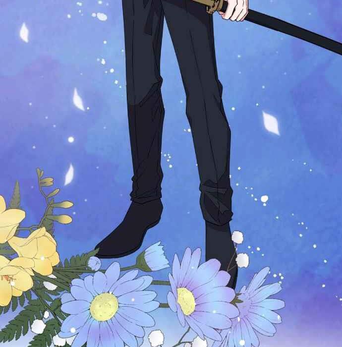 nhà hiền triết yigret chapter 2 70