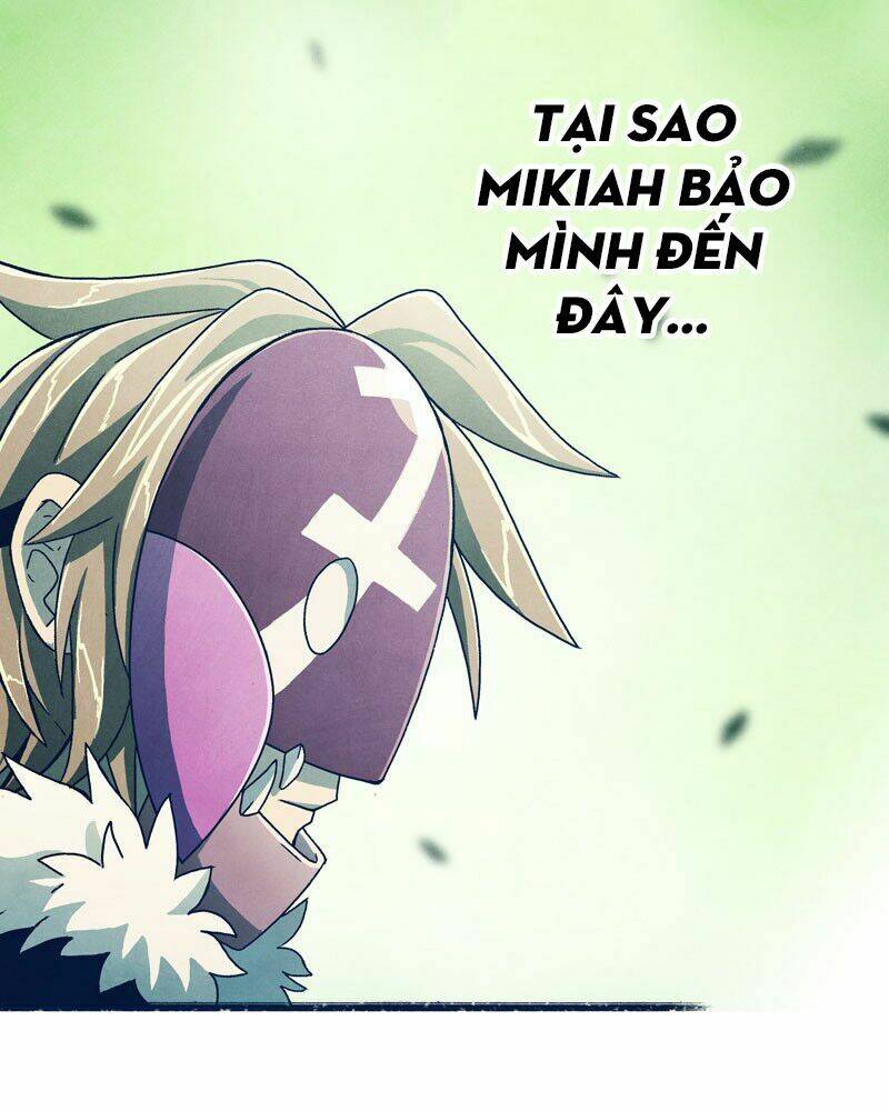 city of blank chapter 2 36