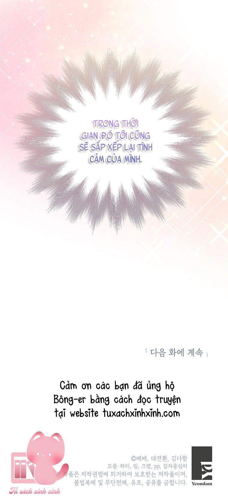 thế thì ta cứ trở thành kẻ ác thôi chapter 51 60