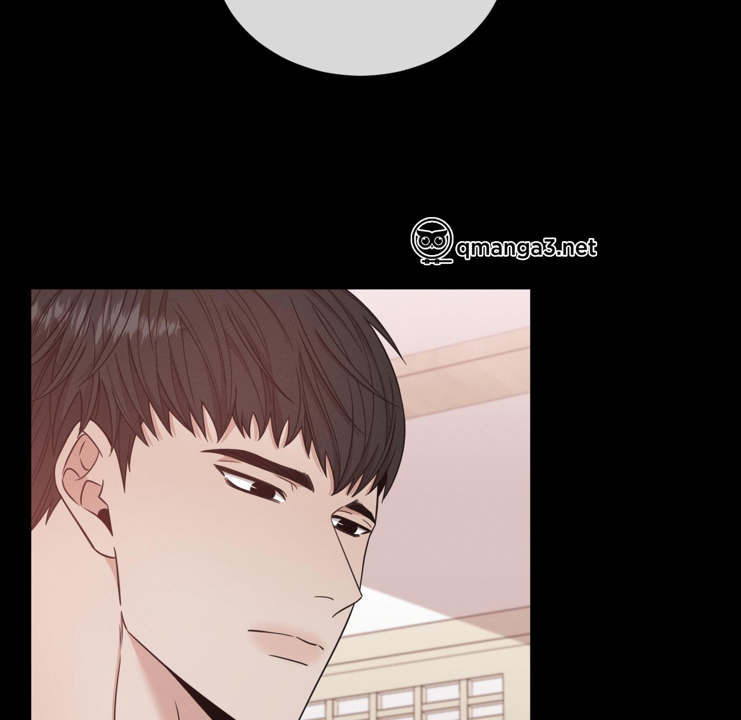 hội chứng minmotion chapter 29 47